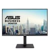 Asus Monitor 32 cale VA32UQSB
